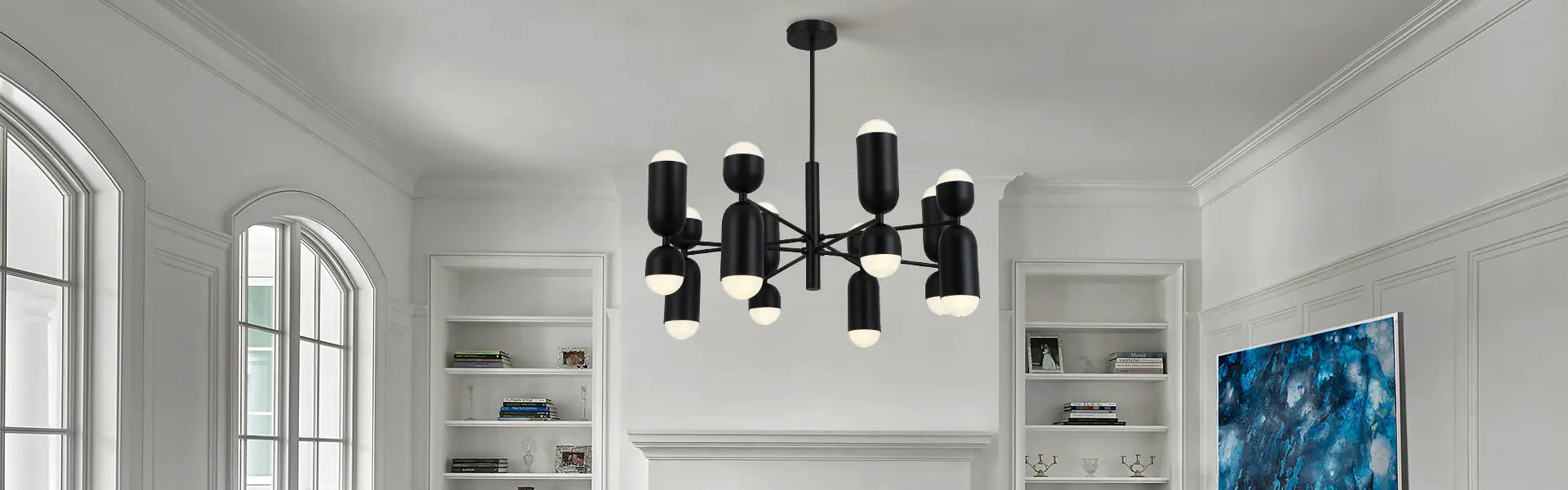 Изпратете запитване